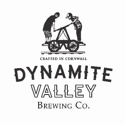 Dynamite Valley Brewery