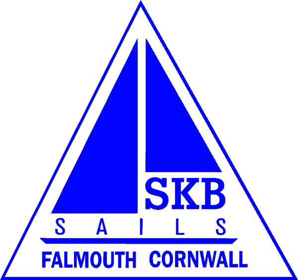 SKB Sails