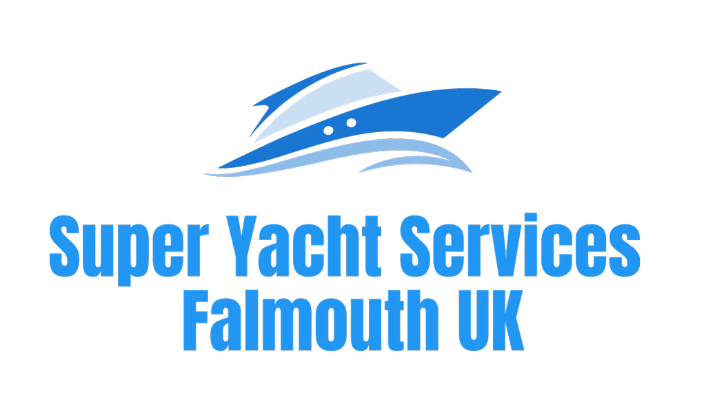 Super Yacht Services