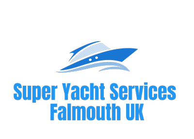 Super Yacht Services